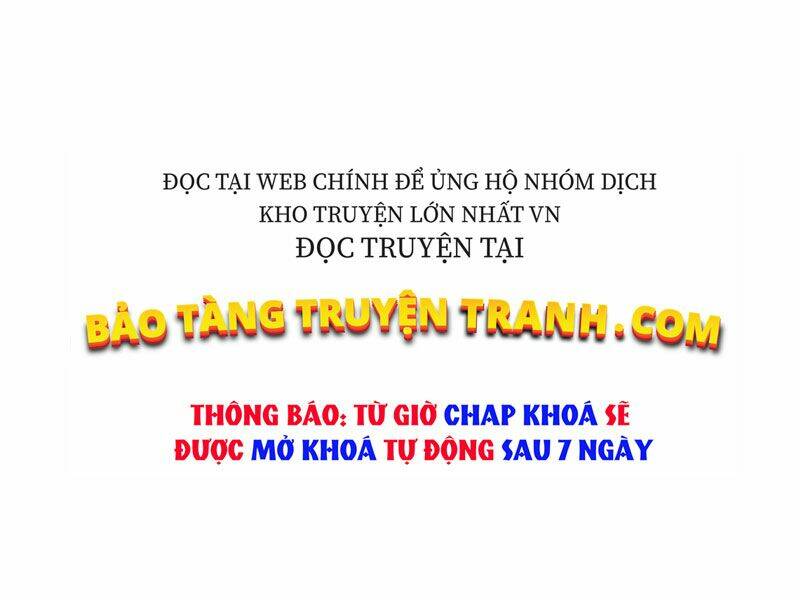 Thiên Tài Ma Pháp Sư Giấu Nghề Chap 19 - Next Chap 20