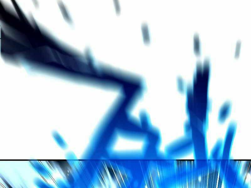 Thiên Tài Ma Pháp Sư Giấu Nghề Chap 19 - Next Chap 20