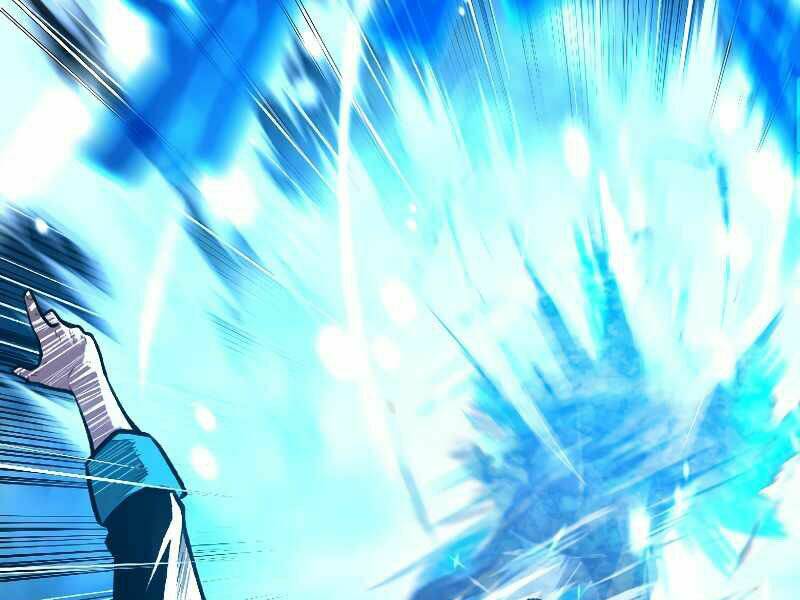 Thiên Tài Ma Pháp Sư Giấu Nghề Chap 19 - Next Chap 20