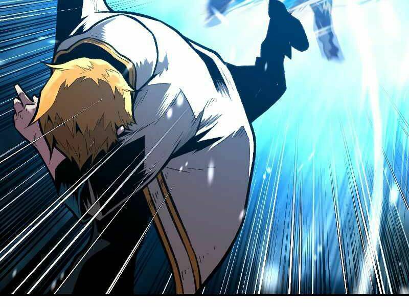 Thiên Tài Ma Pháp Sư Giấu Nghề Chap 19 - Next Chap 20