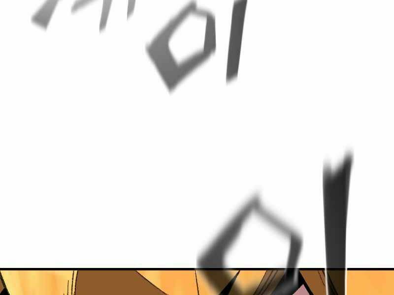 Thiên Tài Ma Pháp Sư Giấu Nghề Chap 19 - Next Chap 20