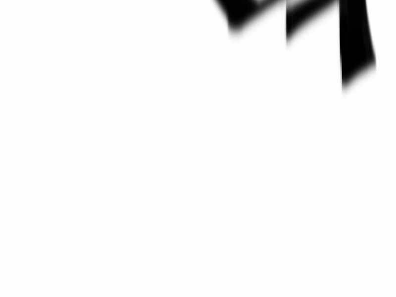 Thiên Tài Ma Pháp Sư Giấu Nghề Chap 19 - Next Chap 20