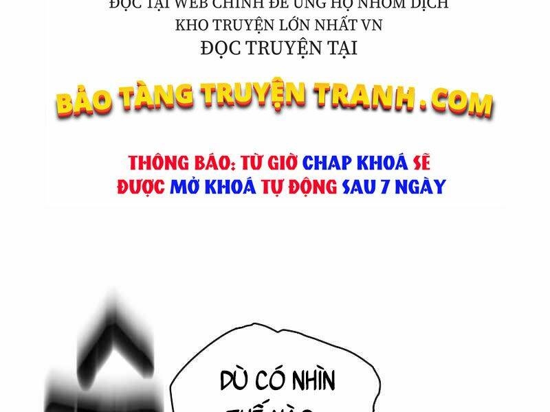 Thiên Tài Ma Pháp Sư Giấu Nghề Chap 19 - Next Chap 20