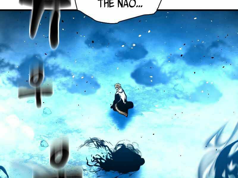 Thiên Tài Ma Pháp Sư Giấu Nghề Chap 19 - Next Chap 20