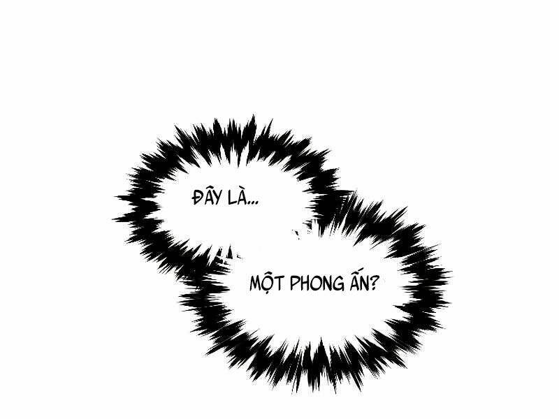 Thiên Tài Ma Pháp Sư Giấu Nghề Chap 19 - Next Chap 20