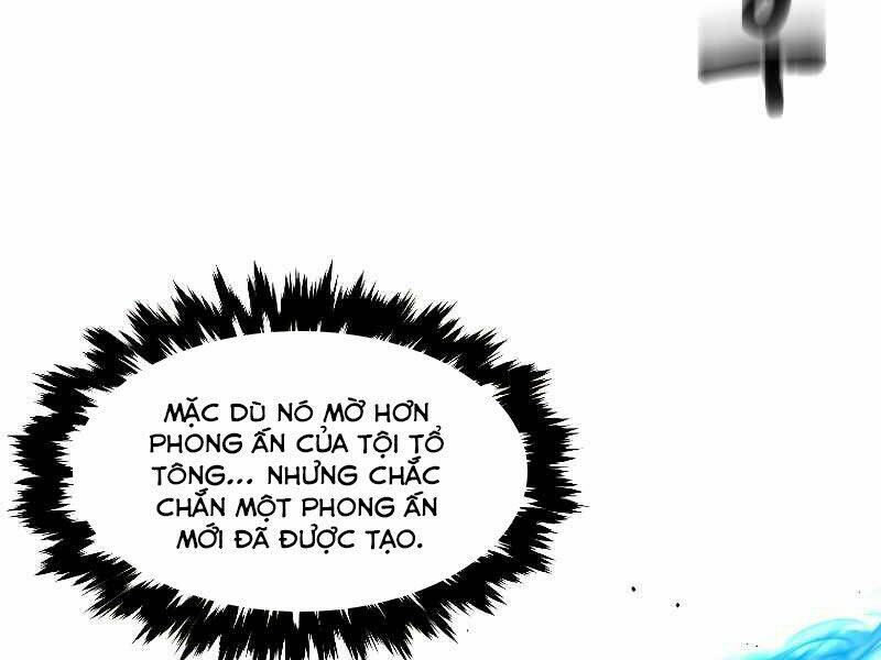 Thiên Tài Ma Pháp Sư Giấu Nghề Chap 19 - Next Chap 20