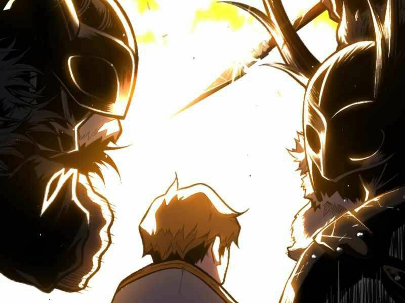 Thiên Tài Ma Pháp Sư Giấu Nghề Chap 19 - Next Chap 20