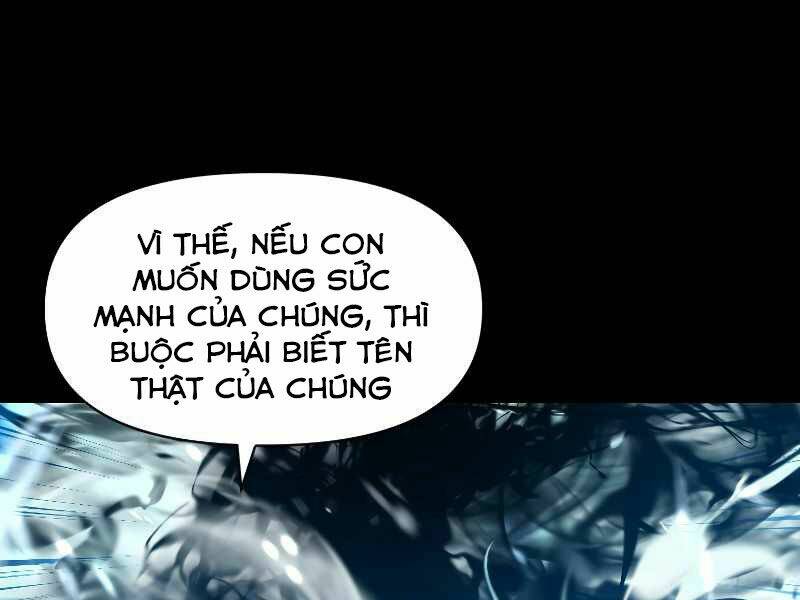 Thiên Tài Ma Pháp Sư Giấu Nghề Chap 19 - Next Chap 20