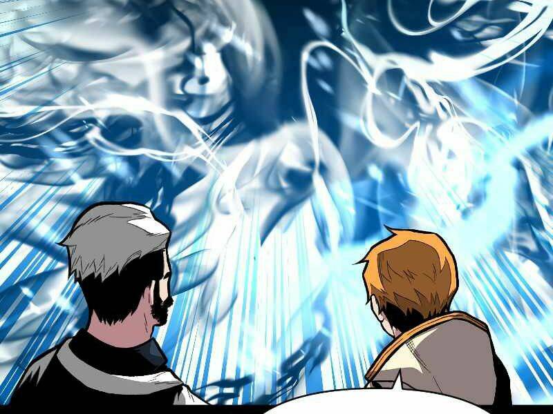 Thiên Tài Ma Pháp Sư Giấu Nghề Chap 19 - Next Chap 20