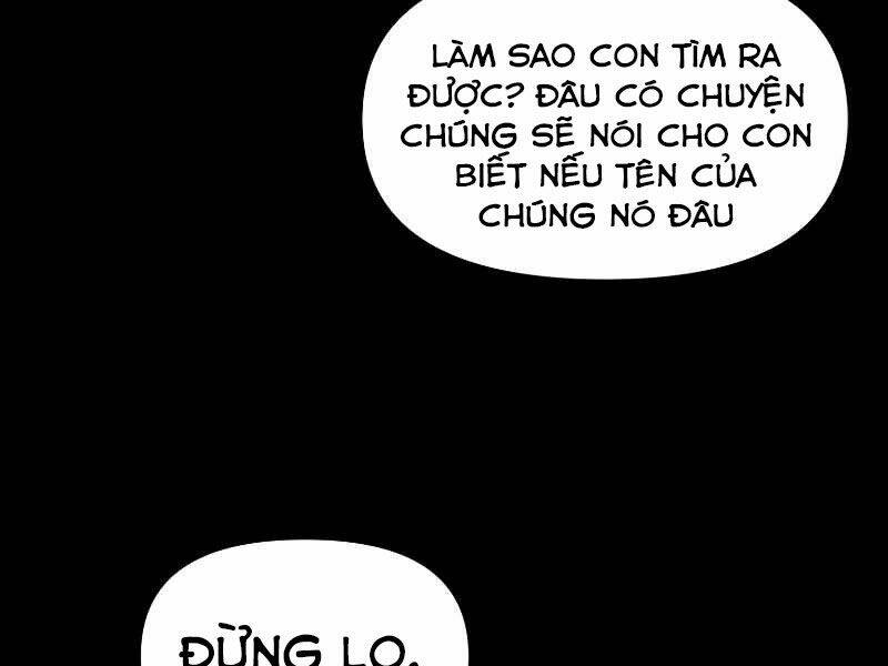 Thiên Tài Ma Pháp Sư Giấu Nghề Chap 19 - Next Chap 20