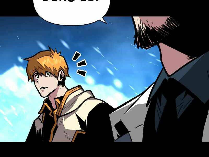 Thiên Tài Ma Pháp Sư Giấu Nghề Chap 19 - Next Chap 20