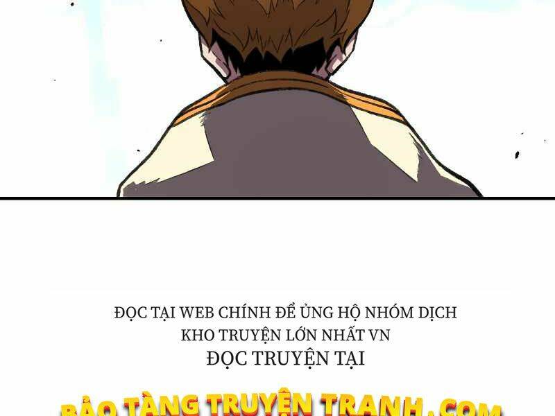 Thiên Tài Ma Pháp Sư Giấu Nghề Chap 19 - Next Chap 20