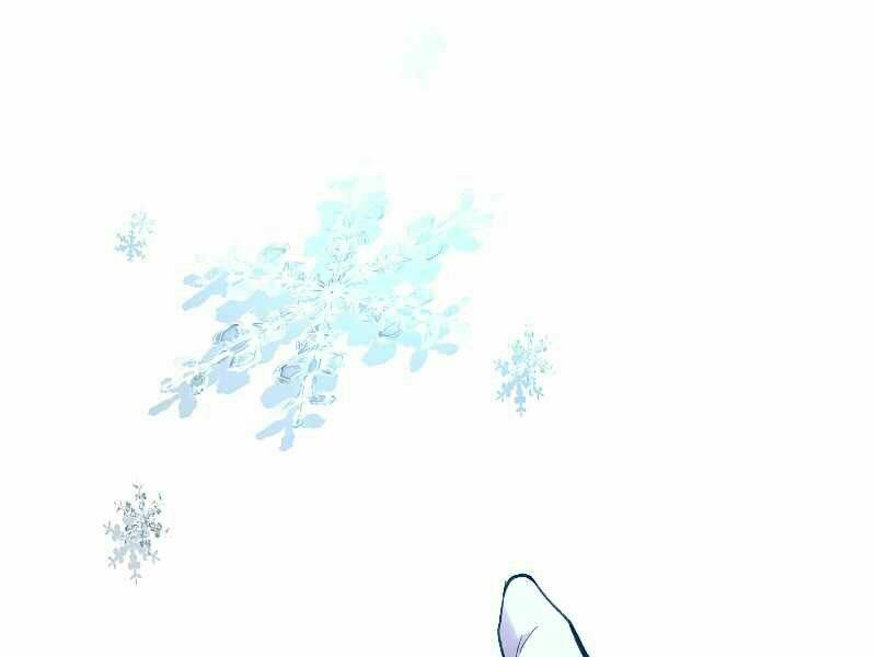 Thiên Tài Ma Pháp Sư Giấu Nghề Chap 19 - Next Chap 20