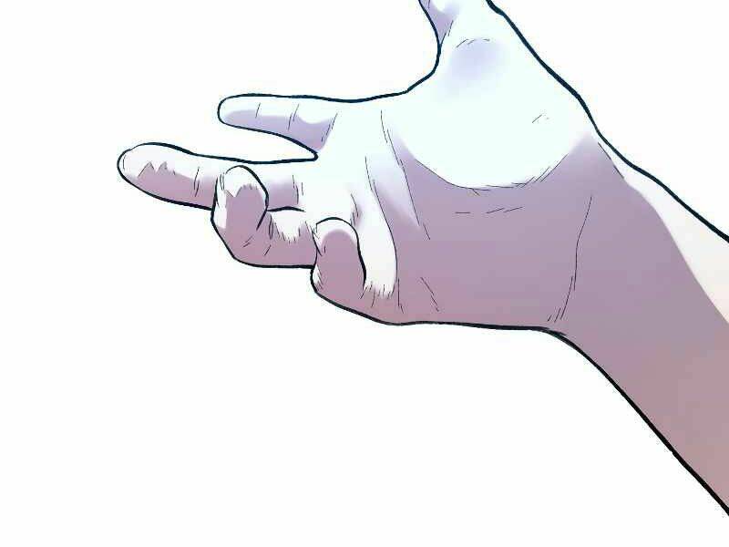 Thiên Tài Ma Pháp Sư Giấu Nghề Chap 19 - Next Chap 20