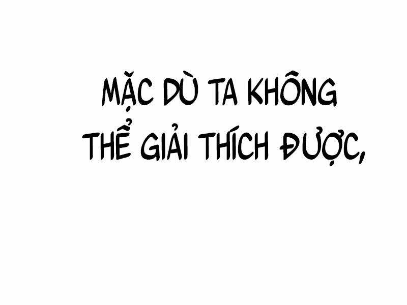 Thiên Tài Ma Pháp Sư Giấu Nghề Chap 19 - Next Chap 20