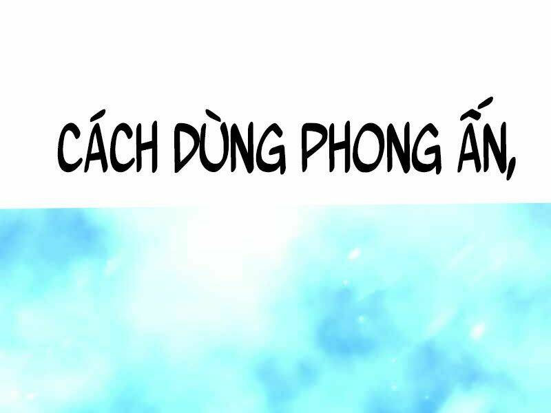 Thiên Tài Ma Pháp Sư Giấu Nghề Chap 19 - Next Chap 20