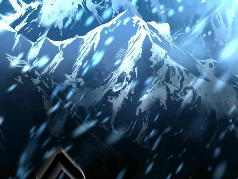 Thiên Tài Ma Pháp Sư Giấu Nghề Chap 19 - Next Chap 20