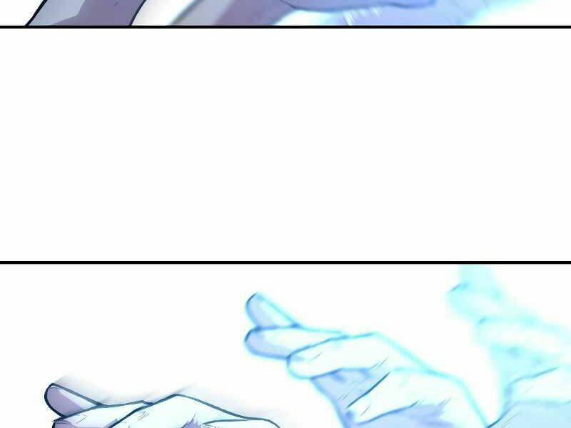 Thiên Tài Ma Pháp Sư Giấu Nghề Chap 19 - Next Chap 20