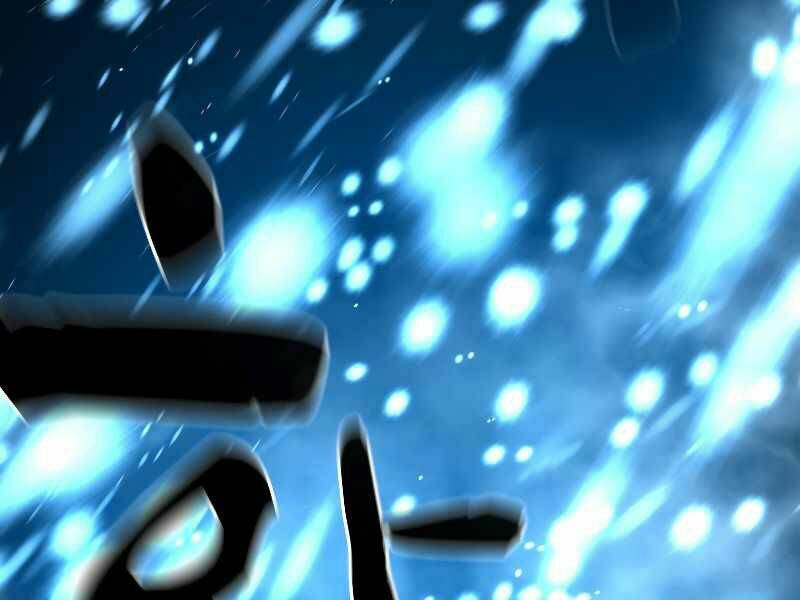 Thiên Tài Ma Pháp Sư Giấu Nghề Chap 19 - Next Chap 20