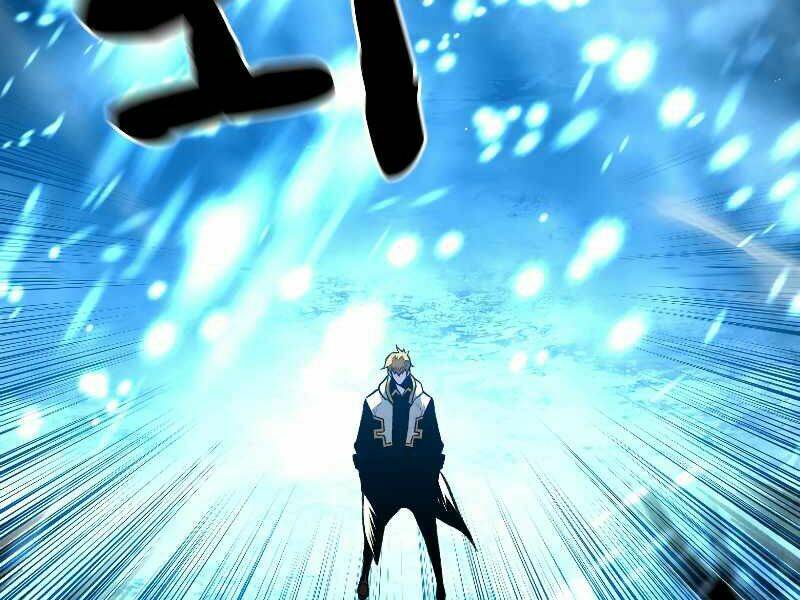 Thiên Tài Ma Pháp Sư Giấu Nghề Chap 19 - Next Chap 20