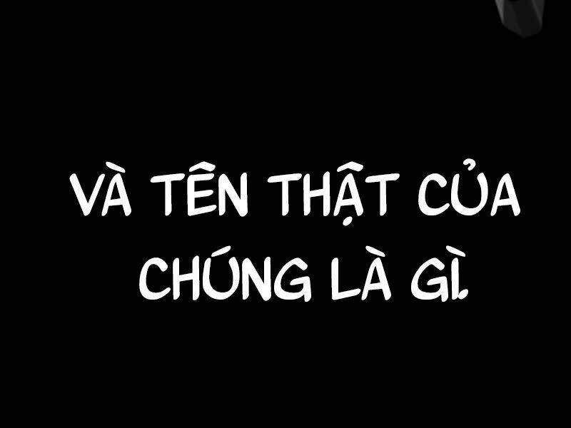 Thiên Tài Ma Pháp Sư Giấu Nghề Chap 19 - Next Chap 20