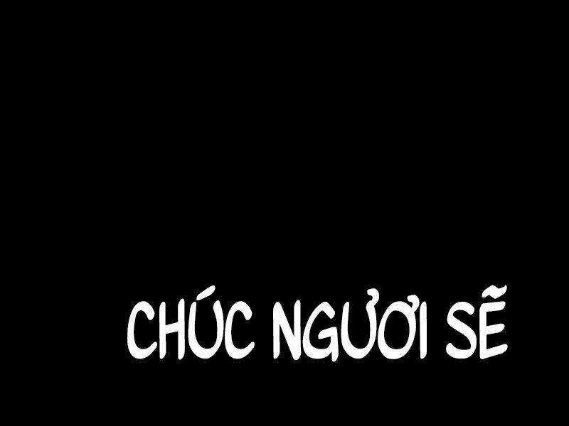 Thiên Tài Ma Pháp Sư Giấu Nghề Chap 19 - Next Chap 20