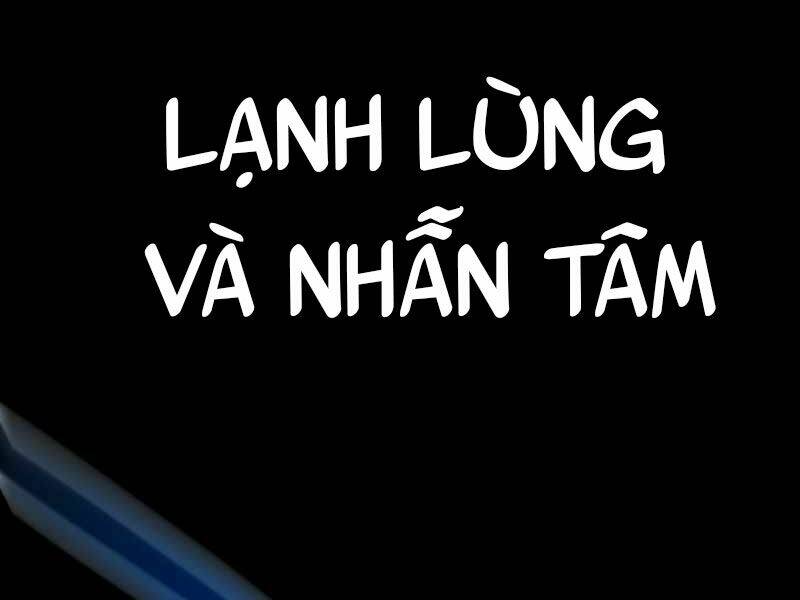 Thiên Tài Ma Pháp Sư Giấu Nghề Chap 19 - Next Chap 20