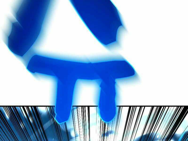 Thiên Tài Ma Pháp Sư Giấu Nghề Chap 19 - Next Chap 20