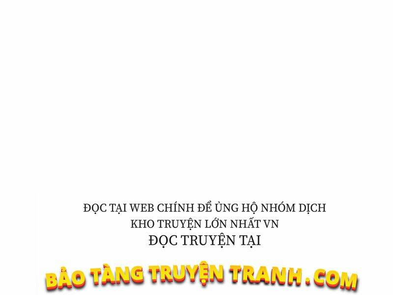 Thiên Tài Ma Pháp Sư Giấu Nghề Chap 19 - Next Chap 20