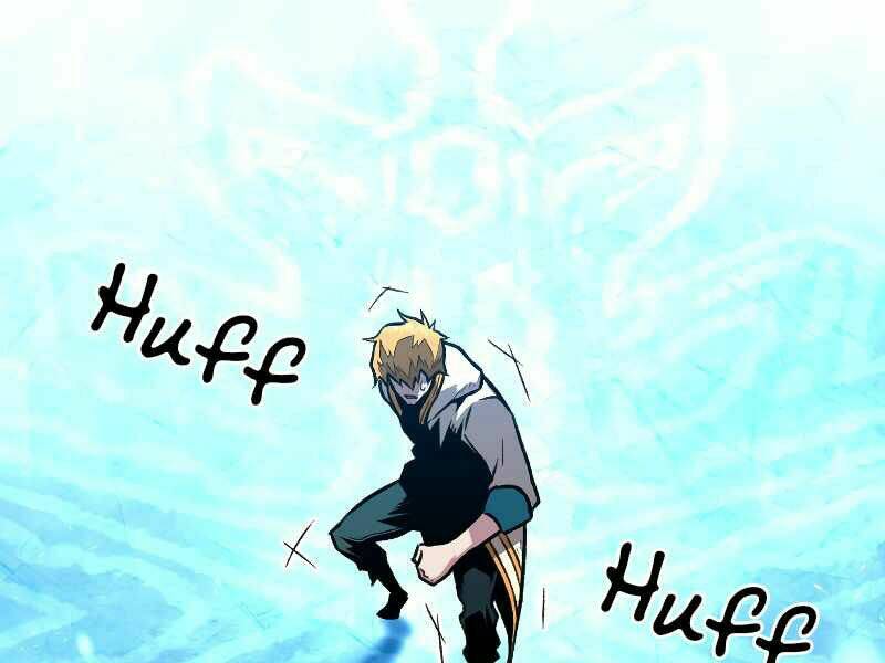 Thiên Tài Ma Pháp Sư Giấu Nghề Chap 19 - Next Chap 20