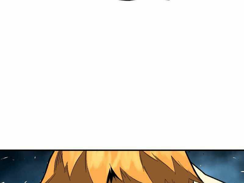 Thiên Tài Ma Pháp Sư Giấu Nghề Chap 19 - Next Chap 20