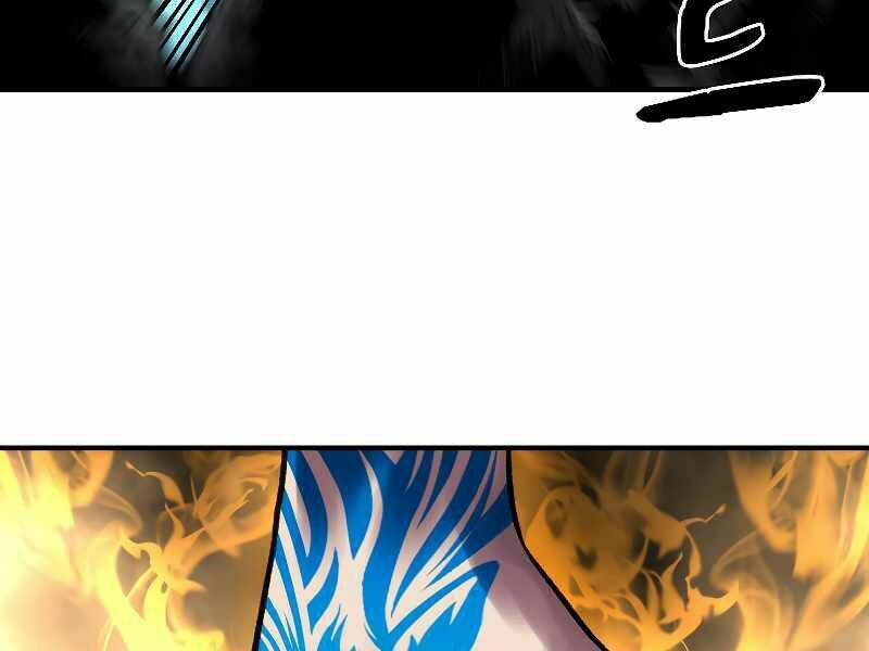 Thiên Tài Ma Pháp Sư Giấu Nghề Chap 19 - Next Chap 20