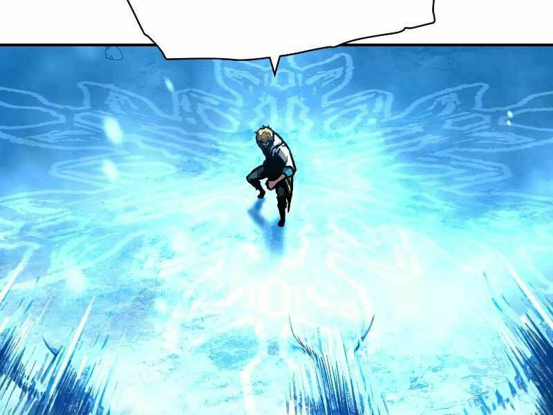 Thiên Tài Ma Pháp Sư Giấu Nghề Chap 19 - Next Chap 20