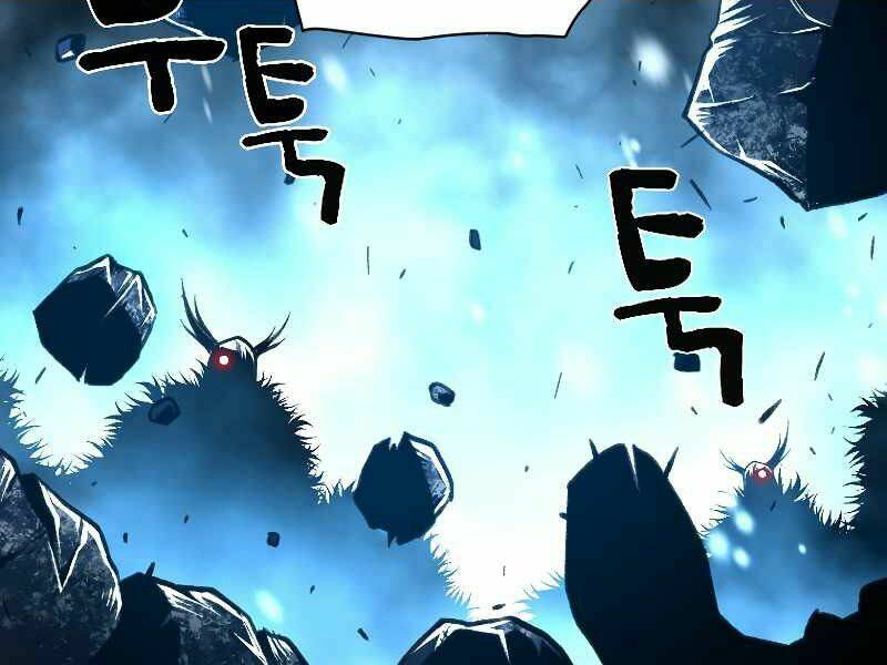 Thiên Tài Ma Pháp Sư Giấu Nghề Chap 19 - Next Chap 20