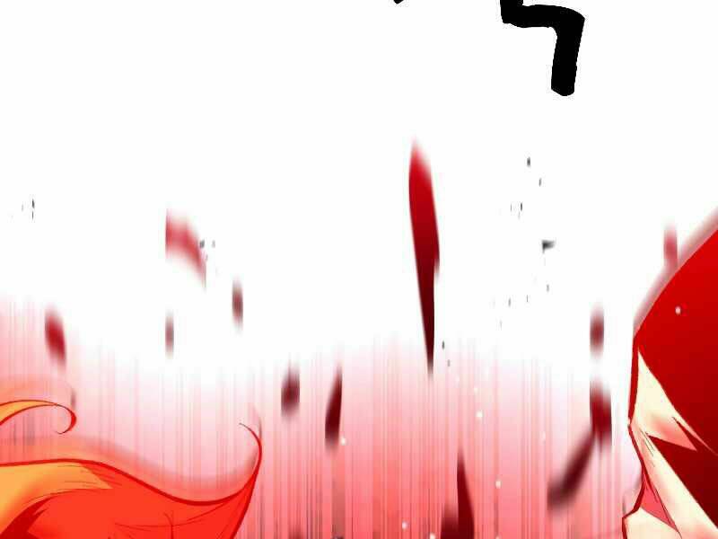 Thiên Tài Ma Pháp Sư Giấu Nghề Chap 19 - Next Chap 20