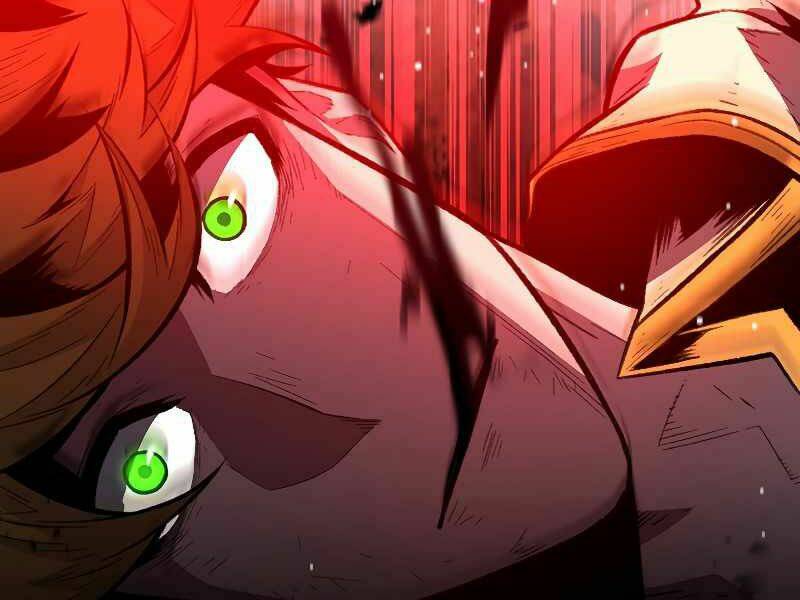 Thiên Tài Ma Pháp Sư Giấu Nghề Chap 19 - Next Chap 20