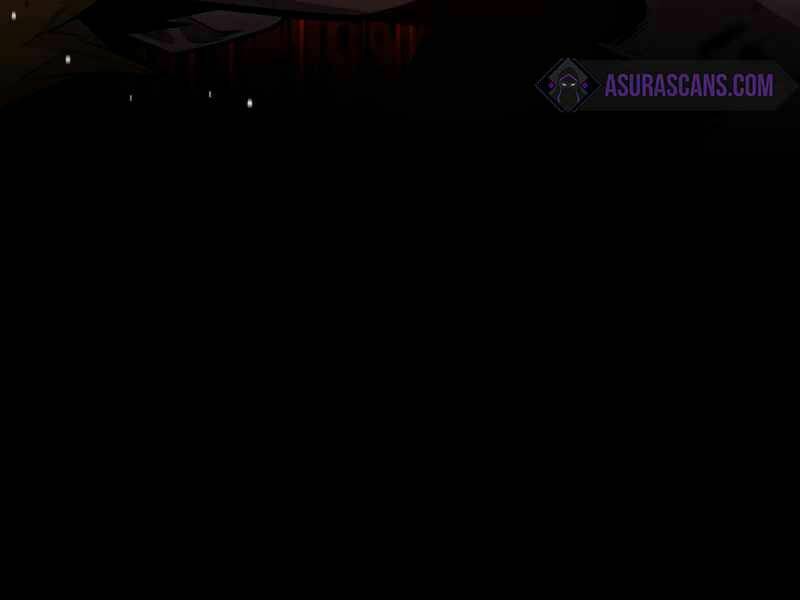 Thiên Tài Ma Pháp Sư Giấu Nghề Chap 19 - Next Chap 20