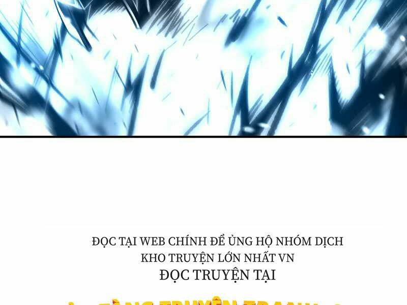 Thiên Tài Ma Pháp Sư Giấu Nghề Chap 19 - Next Chap 20