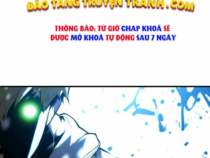 Thiên Tài Ma Pháp Sư Giấu Nghề Chap 19 - Next Chap 20