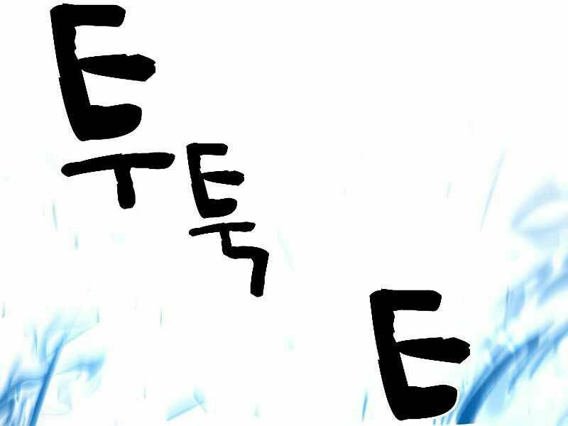 Thiên Tài Ma Pháp Sư Giấu Nghề Chap 19 - Next Chap 20