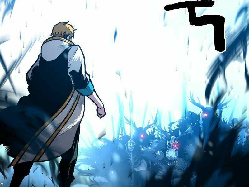 Thiên Tài Ma Pháp Sư Giấu Nghề Chap 19 - Next Chap 20