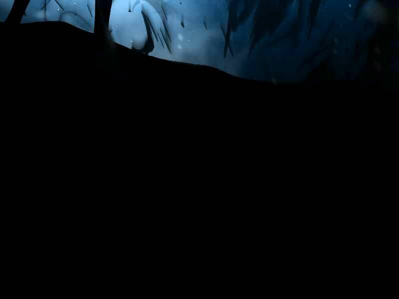 Thiên Tài Ma Pháp Sư Giấu Nghề Chap 19 - Next Chap 20