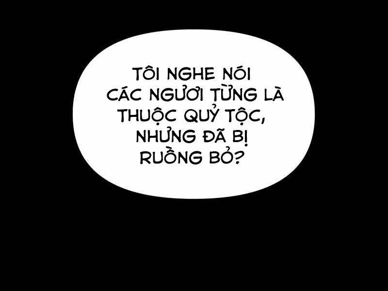 Thiên Tài Ma Pháp Sư Giấu Nghề Chap 19 - Next Chap 20