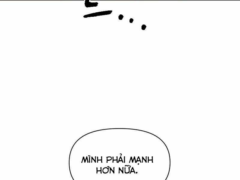 Thiên Tài Ma Pháp Sư Giấu Nghề Chap 19 - Next Chap 20