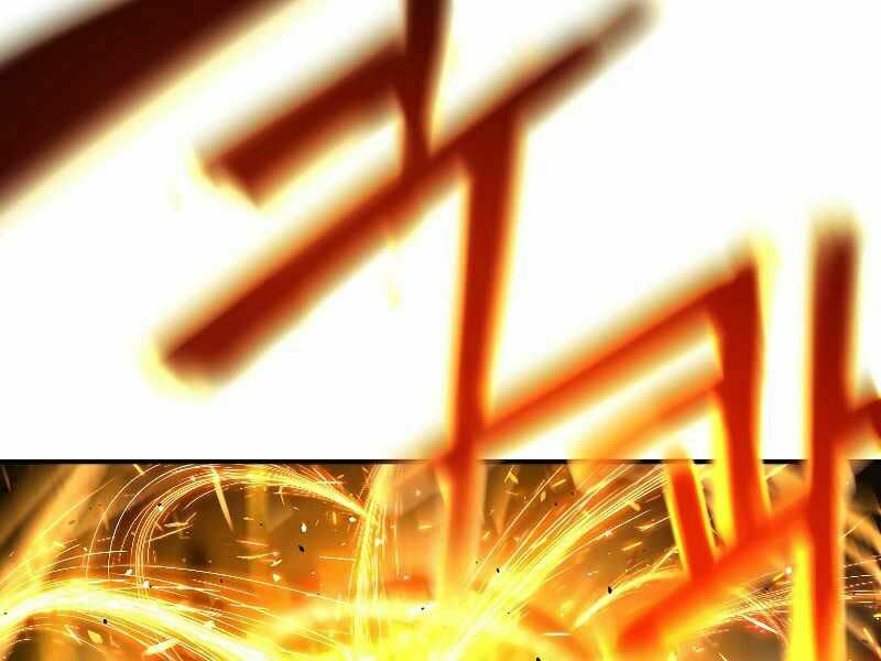 Thiên Tài Ma Pháp Sư Giấu Nghề Chap 19 - Next Chap 20