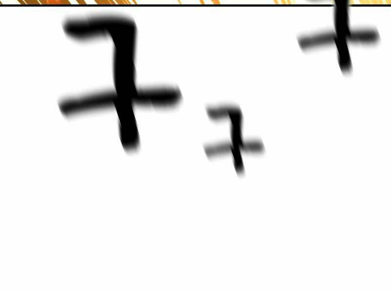 Thiên Tài Ma Pháp Sư Giấu Nghề Chap 19 - Next Chap 20