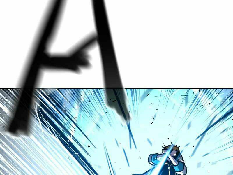 Thiên Tài Ma Pháp Sư Giấu Nghề Chap 19 - Next Chap 20