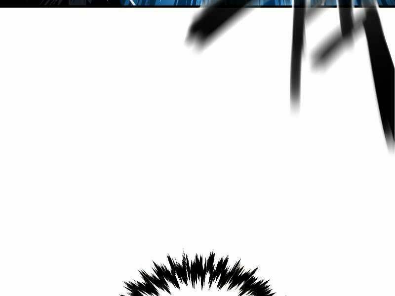 Thiên Tài Ma Pháp Sư Giấu Nghề Chap 19 - Next Chap 20