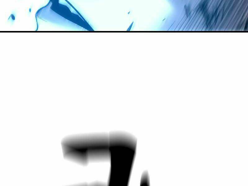 Thiên Tài Ma Pháp Sư Giấu Nghề Chap 19 - Next Chap 20