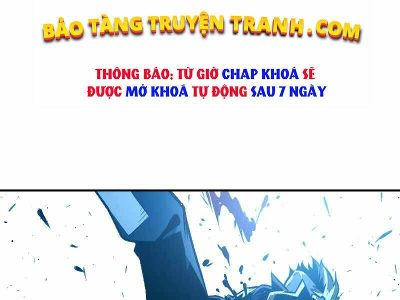 Thiên Tài Ma Pháp Sư Giấu Nghề Chap 19 - Next Chap 20